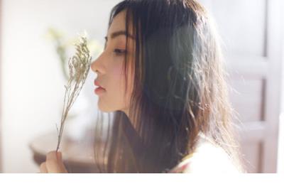 暖心短句
