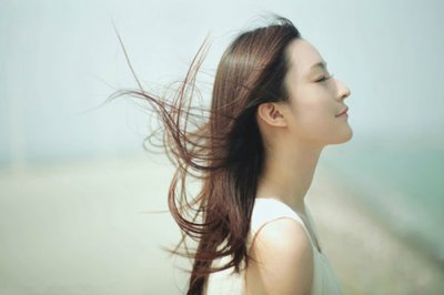 ​云南春节疫情正能量说说文案(57句)