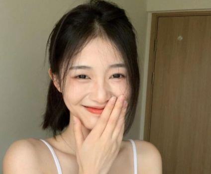 感恩励志语句