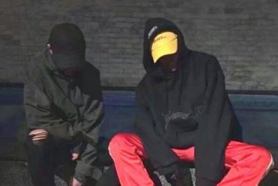​生活励志正能量微语录
