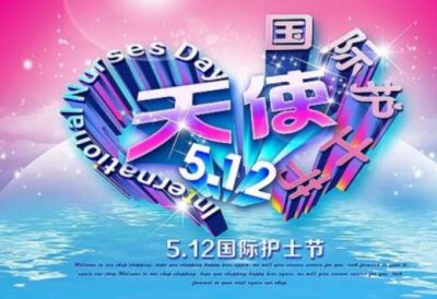​很潮很酷的短句励志 霸气高冷的短句(32句)