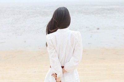 ​励志哲理的谚语和俗语66句