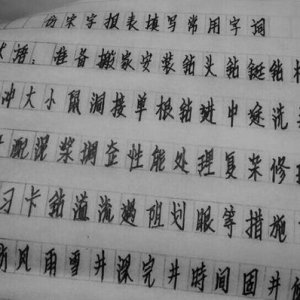 ​关于友情的优美句子100字
