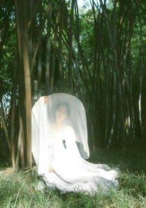 ​描写青春美好的优美句子（青春的句子简短励志）