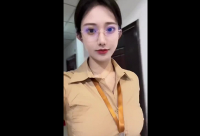 ​离婚霸气说说心情短语 离婚的句子经典语录疫情期间