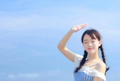 ​非主流网名女生(189个)