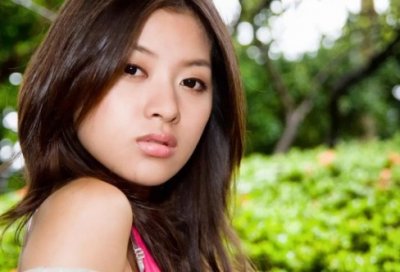 ​小清新唯美类似小仙女的女生网名(共203个)