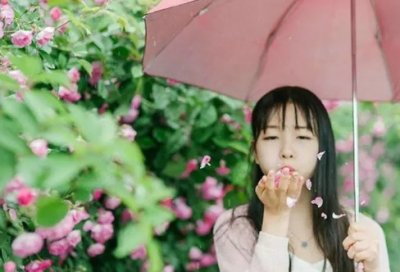 ​很另类特别的高端情侣网名(114个)