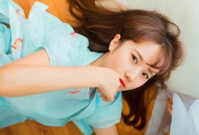 ​拽网名女生霸气名字(优选175个)