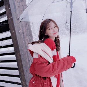 ​萌娘门的失恋qq说说（20句发朋友圈伤感心情短语）