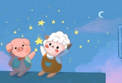 ​失恋伤心的句子_就算天空再深，爱情却一直阴霾。