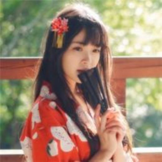 思念的爱情说说带图片