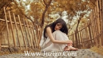 ​朋友圈早安励志的句子朋友圈励志吸引人的话(精选19句)