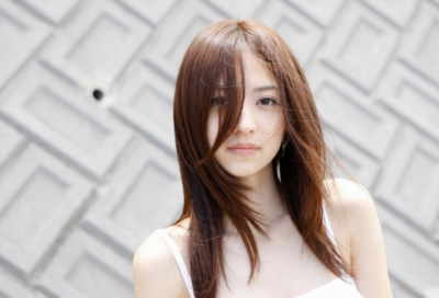 ​关于未来可期的励志句子 孩子的未来励志的句子