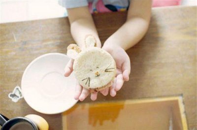 ​充满正能量的简短励志句子