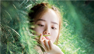 ​励志语录简短正能量的 奋斗励志的句子