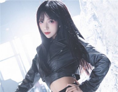 ​最戳心的伤感句子