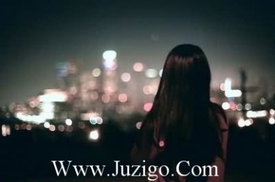 ​关于情感的正能量句子(情感正能量句子励志故事)