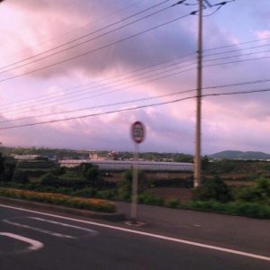 ​不跟别人计较（不要为不值得的人伤心）