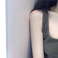 2025年抖音很火的伤感句子 2025年抖音很火的伤感句子