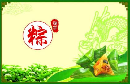 一年级伤心的句子大全
