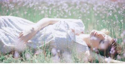 伤感心累的句子说说心情短语