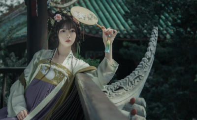 ​彻底绝望伤心的句子 崩溃绝望句子说说心情