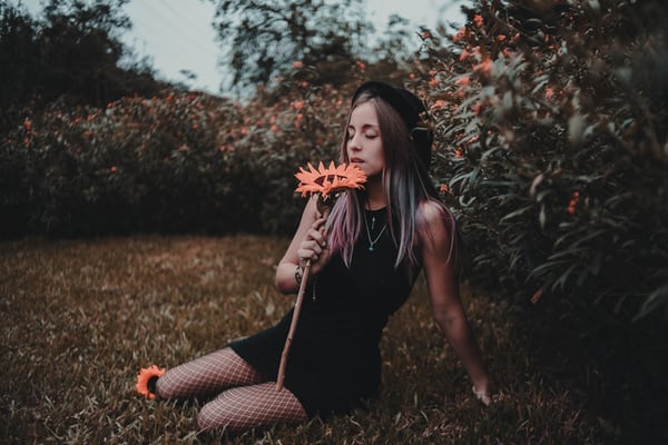 七夕情人节伤感说说心情短语