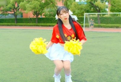 ​爱你的人全是细节的句