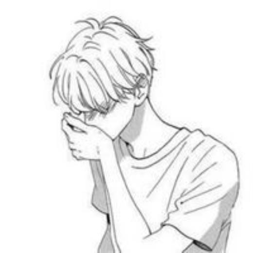 个签霸气女王范短句