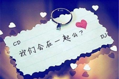 感叹生活无奈的伤感语句