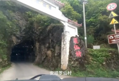 ​闺蜜相聚发朋友圈的话搞笑 【100句精选】