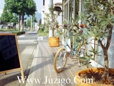 ​伤感落寞的句子伤感落寞的带字(精选85句)