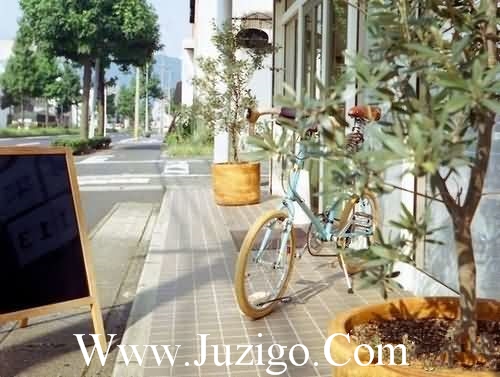 伤感落寞的句子伤感落寞的带字(精选85句)