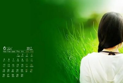 ​微信网名经典大全唯美(110个)