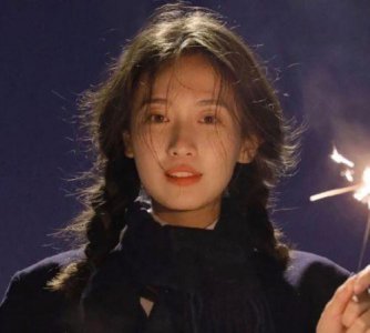 ​常用抖音最火的伤感句子68条