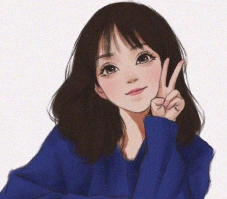 简短的伤感唯美句子合集89条