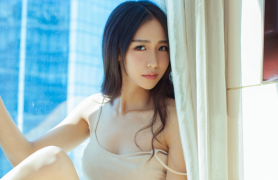 ​委屈想爸妈的说说 在异乡想念父母的句子