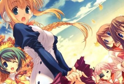 ​生僻却霸气到爆的名字(优选84个)