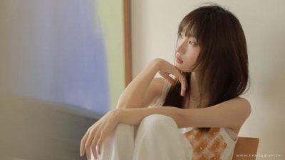 ​伤感的句子说说心情关于生活 生活太累伤感句子