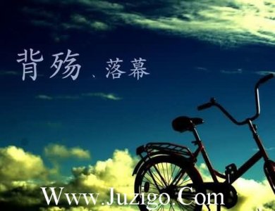 ​表达爱情的句子唯美描写爱情的伤感句子(精选80句)