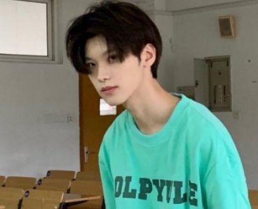 ​2025年经典qq性签名107句