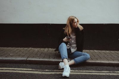 ​关于朋友远离伤感说说 关于朋友的说说伤感