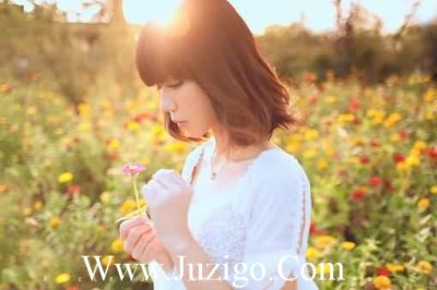 ​伤感爱情句子90句