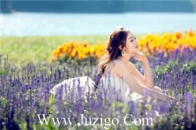 ​分手后十分想念的句子(分手后还相互爱着的伤感句子)