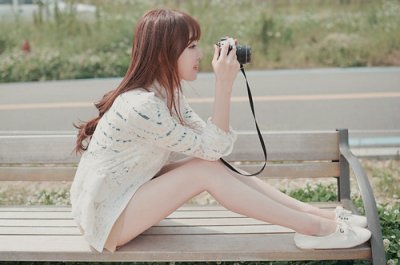 ​友谊伤感的句子81句
