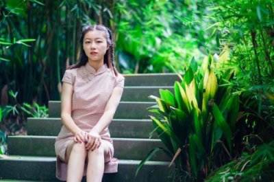 ​梦里想念思念的伤感句子 暗示想念某人的句子(精选73句)