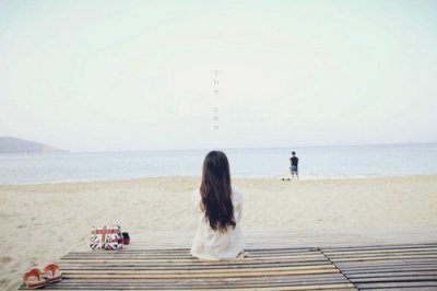​失望心酸的伤感句子心寒心碎失望的伤感句子(精选76句)