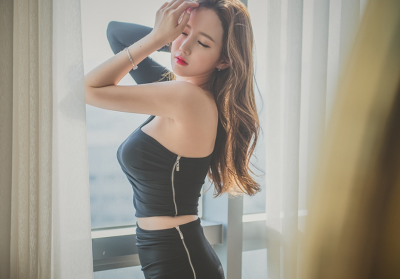 ​超短爆笑小笑话