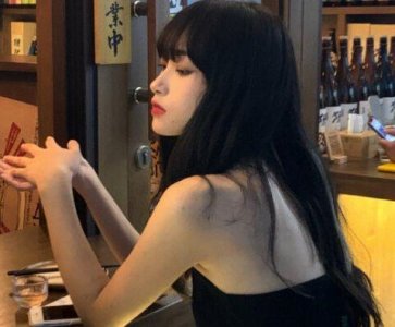 ​2025年励志微信签名102句